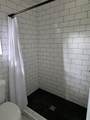 2231 Clarksville Street - Photo 14