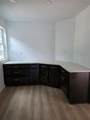2231 Clarksville Street - Photo 15