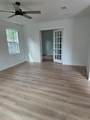 2231 Clarksville Street - Photo 16