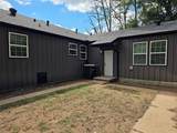 2231 Clarksville Street - Photo 17