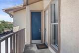 6050 Melody Lane - Photo 1