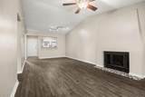 6050 Melody Lane - Photo 6