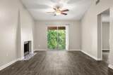 6050 Melody Lane - Photo 7