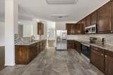8200 Atherton Street - Photo 10