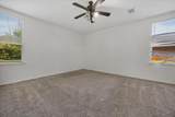 8200 Atherton Street - Photo 13
