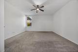 8200 Atherton Street - Photo 14