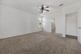 8200 Atherton Street - Photo 15