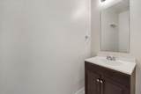 8200 Atherton Street - Photo 20