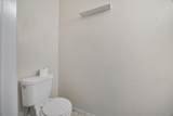 8200 Atherton Street - Photo 21