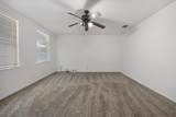 8200 Atherton Street - Photo 23