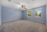 8200 Atherton Street - Photo 24