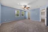 8200 Atherton Street - Photo 25