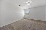 8200 Atherton Street - Photo 29