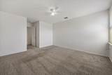8200 Atherton Street - Photo 30