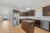 10337 Pear Valley Road - Photo 9