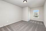 7221 Bayhill Lane - Photo 17