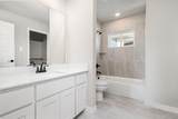 7221 Bayhill Lane - Photo 18