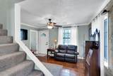113 Criddle Street - Photo 13