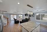 3101 Silver Creek Drive - Photo 13