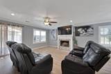3101 Silver Creek Drive - Photo 14