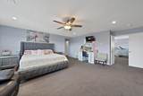 3101 Silver Creek Drive - Photo 23