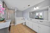 3101 Silver Creek Drive - Photo 25