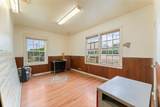 316 Howard Road - Photo 12