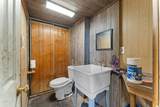316 Howard Road - Photo 20