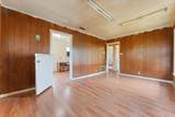 316 Howard Road - Photo 8