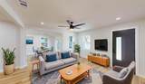 2508 Conner Avenue - Photo 10