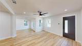 2508 Conner Avenue - Photo 11