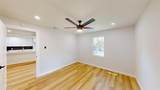 2508 Conner Avenue - Photo 13