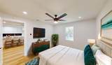 2508 Conner Avenue - Photo 14