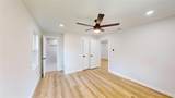 2508 Conner Avenue - Photo 15