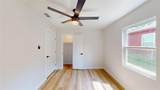 2508 Conner Avenue - Photo 16