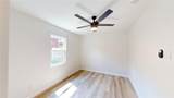 2508 Conner Avenue - Photo 17