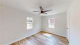 2508 Conner Avenue - Photo 18