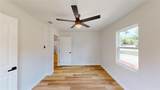 2508 Conner Avenue - Photo 19