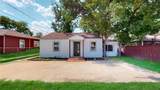 2508 Conner Avenue - Photo 2