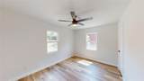 2508 Conner Avenue - Photo 20