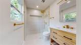 2508 Conner Avenue - Photo 21