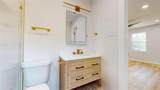 2508 Conner Avenue - Photo 22