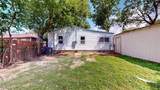 2508 Conner Avenue - Photo 26