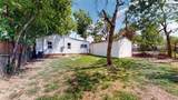 2508 Conner Avenue - Photo 27
