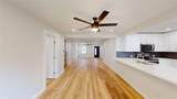 2508 Conner Avenue - Photo 6