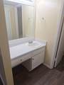 376 Valley Park Drive - Photo 10