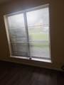 376 Valley Park Drive - Photo 5