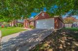 6405 Redstone Drive - Photo 3