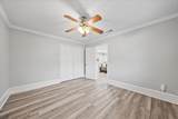 3427 Lakewood Lane - Photo 17