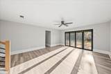 3427 Lakewood Lane - Photo 20